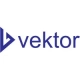 Vektor
