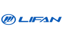 Lifan