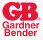 Gardner Bender