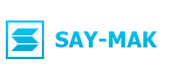 Say-Mak