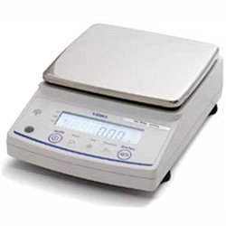 Весы SHINKO A.B. 3202 RCE - 3 200 гр. х 0,01