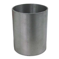 Опока неперфорированная Ф70х50 мм