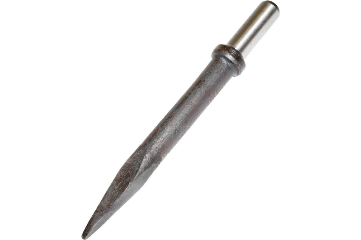 Пика П-11