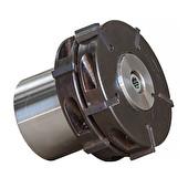 Головка фрезерная для B-22