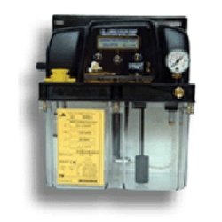 Насос DROPSA Smart2 3600212