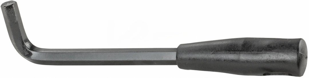 Плита магнитная для станков Heden 200450 мм