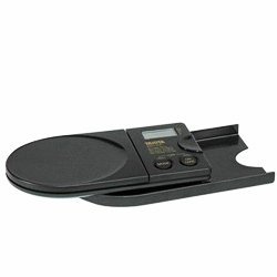 Весы электронные Tanita 1479S