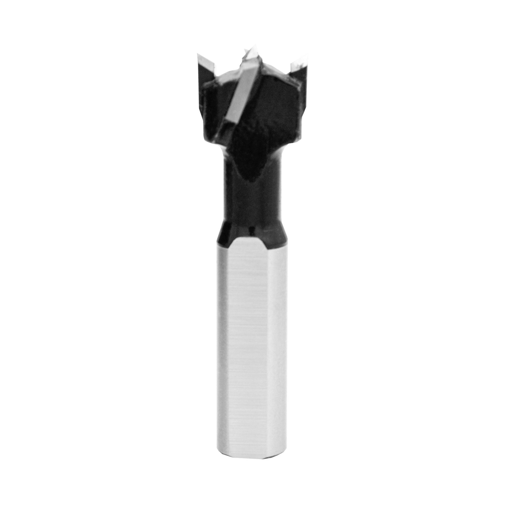 Сверло чашечное DELTA TOOLS 15x10x57 мм R