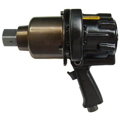 Гайковерт ударный пневматический DINO PAOLI DP 360 (1-1/2")