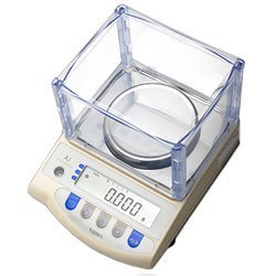 Весы SHINKO A.J. 420 CE - 420 гр. х 0,001