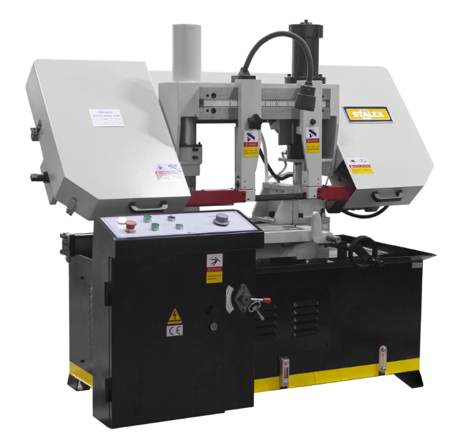 Ленточнопильный станок Stalex TBK-4228