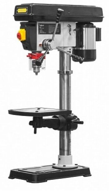 Вертикально-сверлильный станок Stalex GB-25 Profi
