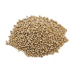 Бронза для литья PANDORA BR88-12S