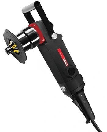 Ручной кромкорез (фаскосниматель) Promotech BM-16