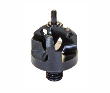 Головка фрезерная для NKO B-2 Air