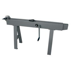 Стан для волочения проволоки Chinetti BT180