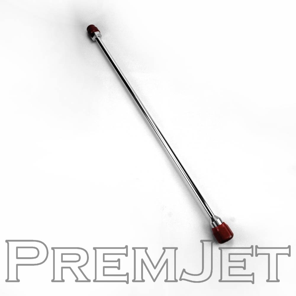 Аппарат окрасочный PJ3129 с электроприводом PremJet (3,1 л/мин, 230 bar, краскопульт/рукав 1/4" L-15м/удлинитель 50см)