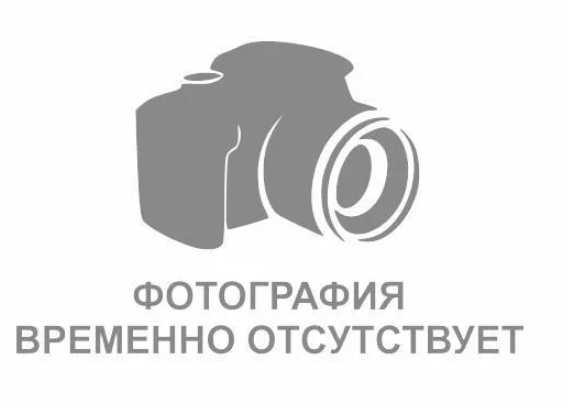 Зажим для фланцев BASIC-EASY LIFE 355