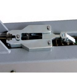 Клещи для протяжки CHINETTI BT180AT