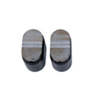 Губки для растяжения металла для шринкера Stalex SS-16/F