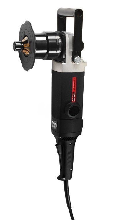 Ручной кромкорез (фаскосниматель) Promotech BM-16