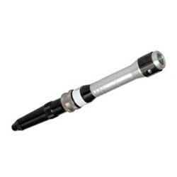 Наконечник FOREDOM N 15 -К стандарт США, ударный