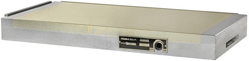 Плита магнитная Heden 200x500 мм