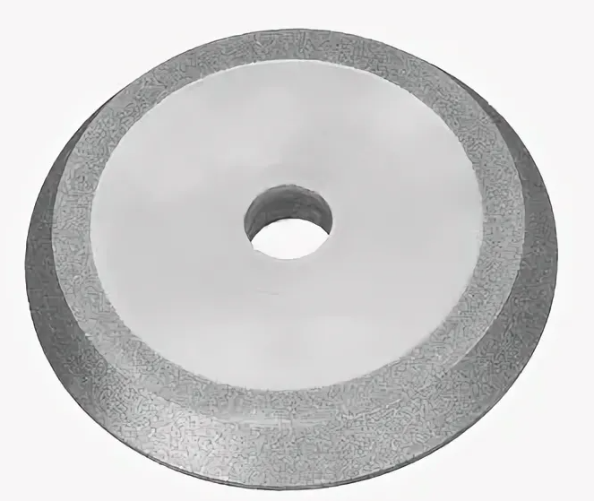 Круг шлифовальный QD SDC230A, алмазный для станков GD-430