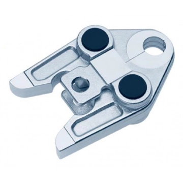 Стандартные пресс-клещи Rotorica ProPress TH26