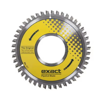 Отрезной диск Exact Alu 180