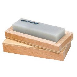 Арканзас 127 х 51 х 13 (тонкий) /10.554/