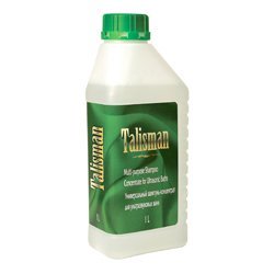 Шампунь-концентрат для УЗВ "Талисман" 1л