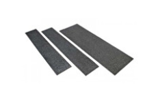 Графитовая подложка NKO, 100 мм