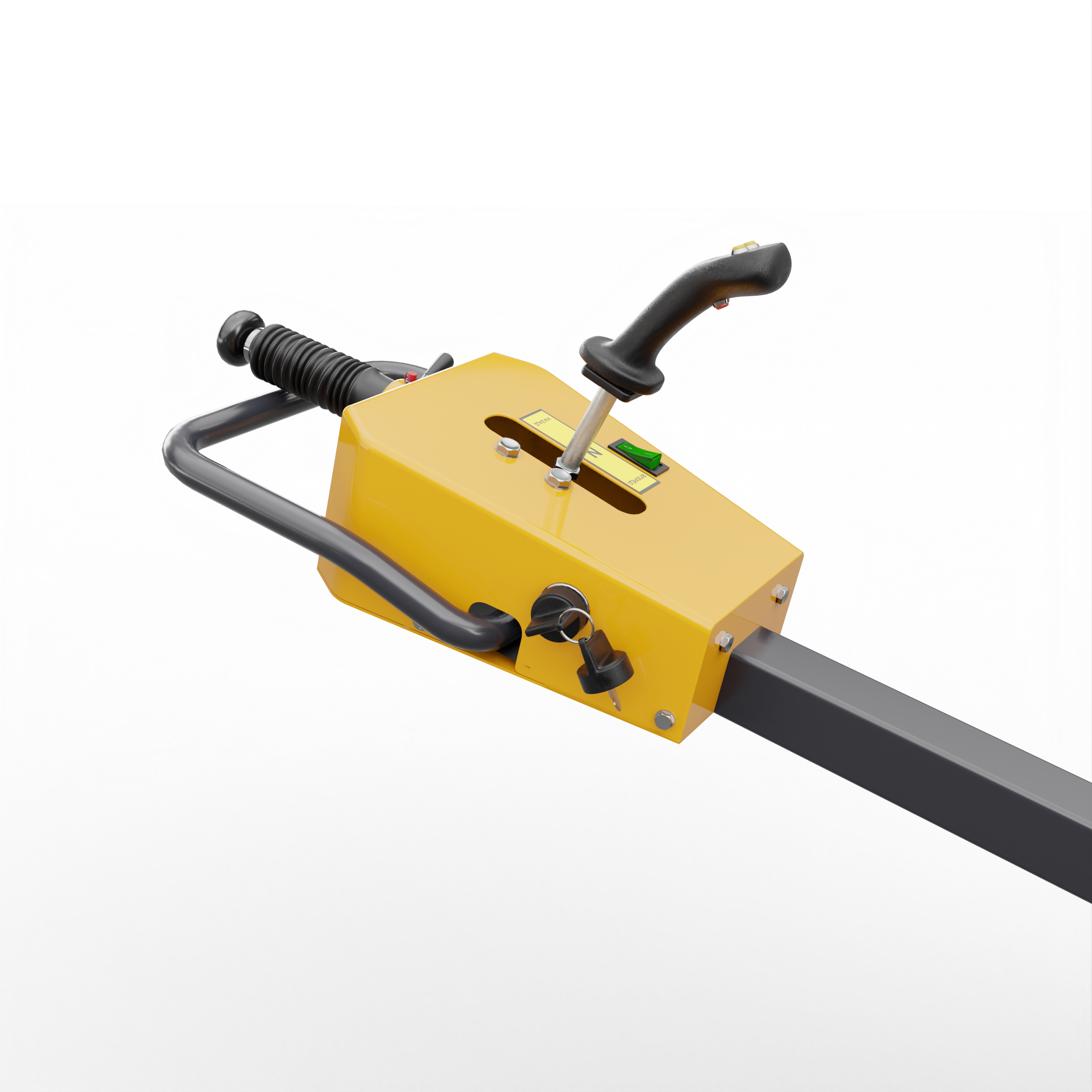 Виброкаток ручной двухвальцовый Vektor VRDR-800D