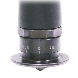 Ручной фаскосниматель Sumake ST-CM110