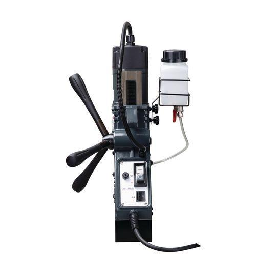 Магнитный сверлильный станок OPTIdrill DM 35