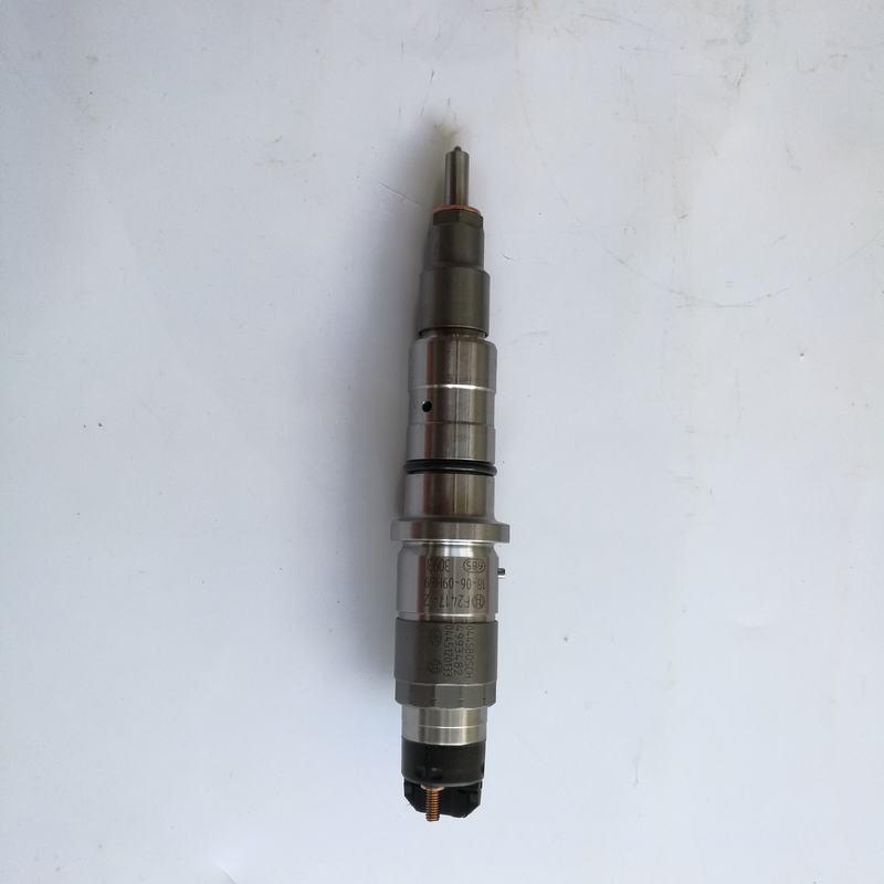 СНР-12G-1224 Запчасть на кромкорез