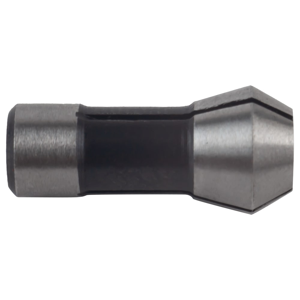 Цанговый зажим 3 мм для 2230 Debever DB-6015