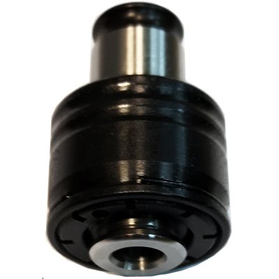 Моментный патрон TT-TC24-M16-ISO для метчика