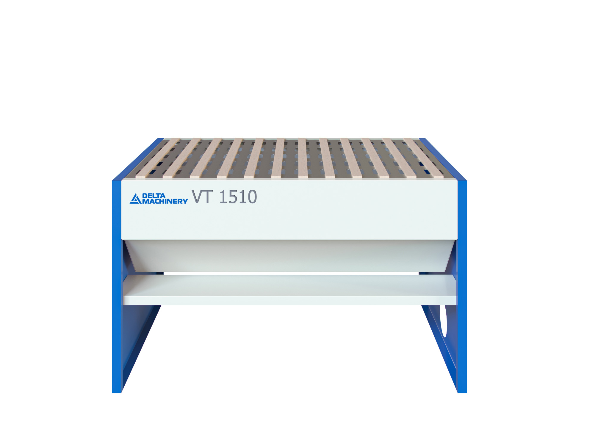 Вытяжной стол DELTAMACHINERY ODM 1510