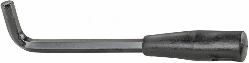 Плита магнитная Heden 200x500 мм