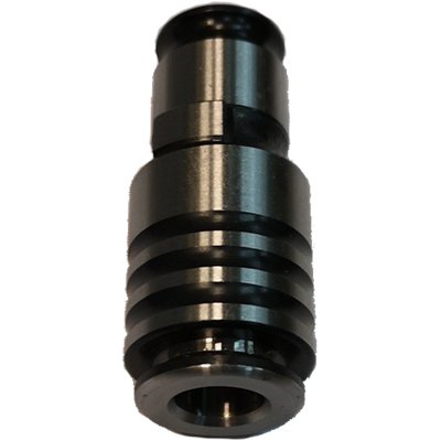 Патрон TT-TC12-M16-ISO для метчика