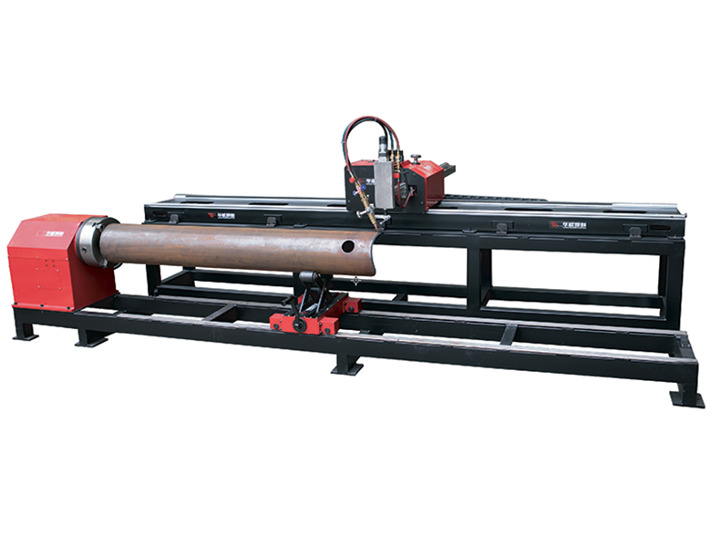 Машина плазменной и кислородной резки Huawei XG-300J-3-0.75