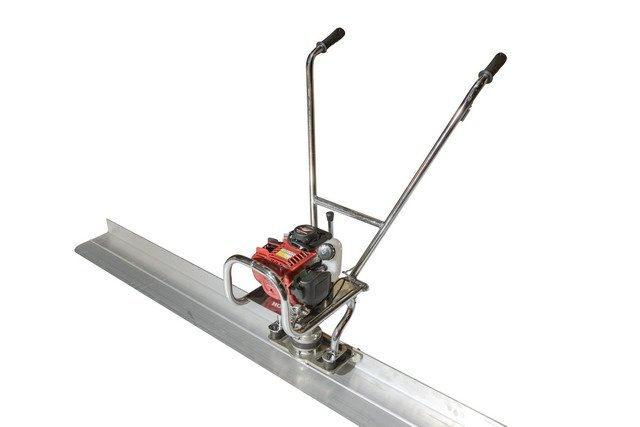 Профиль 2,5м для виброрейки Vektor VSG-2.5(N)