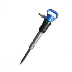 Молоток отбойный МОП-3 (ТЗК) стандарт