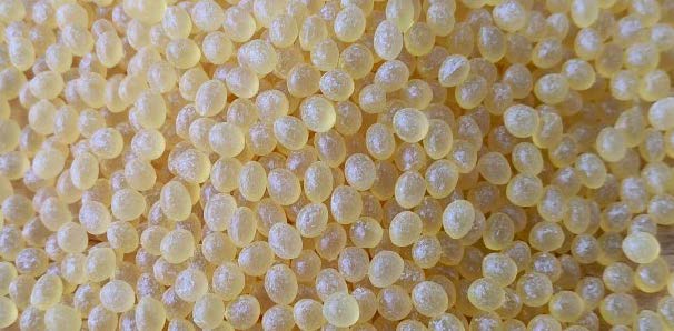 Клей-расплав DELTA ADHESIVES DA-80