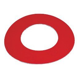 Прокладка для опок силиконовая (110) СФ 100 мм INDUTHERM 14210050