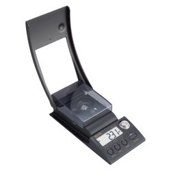 Весы электронные Tanita 1230