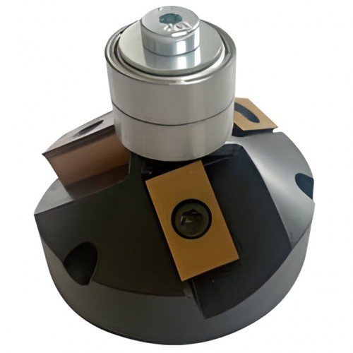 Головка фрезерная 45° Premium для NKO B10, B15, B15 AIR и B15 AIR-S