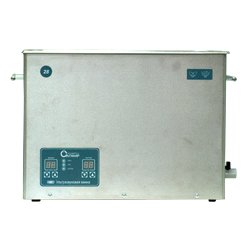 Ванна ультразвуковая 28л "Сапфир" ТТЦ